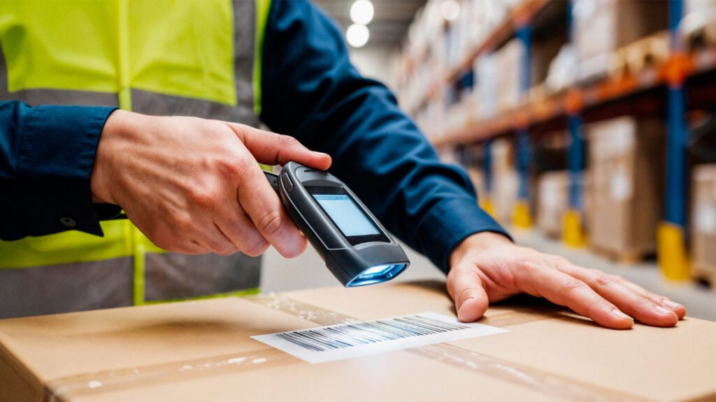 TekkTools-What-Is-a-Barcode-Tool