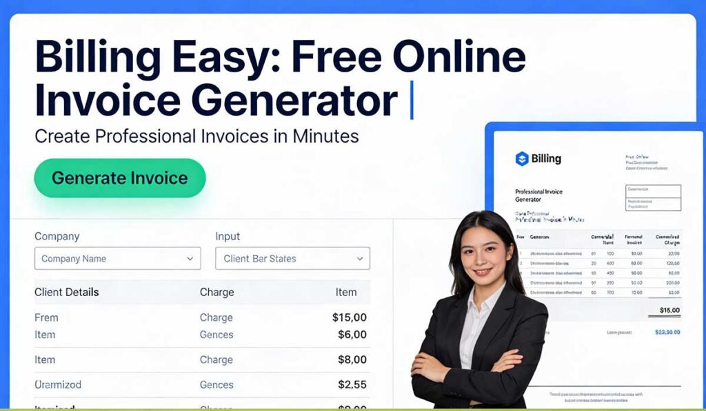 Billing-Easy-Free-Online-Invoice-Generator-Create-Professional-Invoices-in-Minutes