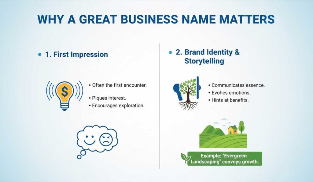 Why-a-Great-Business-Name-Matters